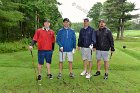 LAC Golf Open 2021  12th annual Wheaton Lyons Athletic Club (LAC) Golf Open Monday, June 14, 2021 at Blue Hill Country Club in Canton. : Wheaton, Lyons Athletic Club, Golf